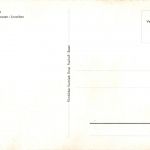 Autogrammkarte Karlheinz Böhm ngl 181.455