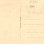 Konnersreuth Mehrbildkarte ngl 181.456