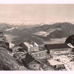 Wendelsteinhäuser ngl 181.457