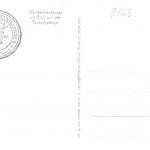 Wendelsteinhäuser ngl 181.457