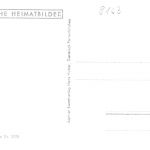 Wendelsteinkirchl mit Wildem Kaiser ngl 181.458