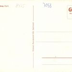 Burg Wernberg, Oberpfalz ngl 181.462