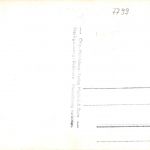 Heiligenberg (Baden) Blick zum Blumengarten ngl 181.463