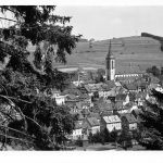 Neustadt Schwarzwald, Gesamtansicht ngl 181.464