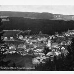 Lenzkirch Gesamtansicht ngl 181.465