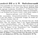 Lenzkirch Gesamtansicht ngl 181.465