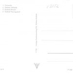 Usedom Mehrbildkarte ngl 181.940