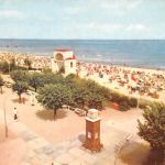 Bansin Strand ngl 181.941