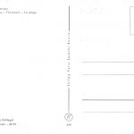 Bansin Strand ngl 181.941