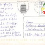 Heringsdorf Mehrbildkarte gl2002 181.942