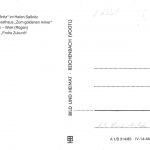 Rügen Mehrbildkarte ngl 181.943