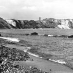 Rügen Kap Arkona ngl 181.944