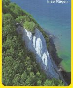 Rügen Königsstuhl gl1996 181.947