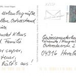 Rügen Königsstuhl gl1996 181.947