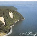 Rügen Königsstuhl ngl 181.948
