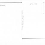 Rügen Königsstuhl ngl 181.948