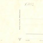 Hiddensee Mehrbildkarte ngl 181.950