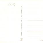 Hiddensee Mehrbildkarte ngl 181.951