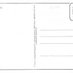 Rostock Mehrbildkarte ngl 181.954