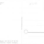 Rostock Universität ngl 181.955