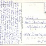 Rostock Warnemünde Mehrbildkarte gl1991 181.957