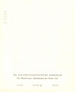 Doberan Zisterzienserkirche ngl 181.958