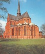 Doberan Münster ngl 181.959