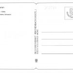 Doberan Münster ngl 181.959