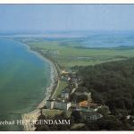 Heiligendamm Teilansicht ngl 181.961