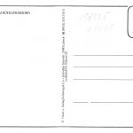 Kühlungsborn Mehrbildkarte ngl 181.962