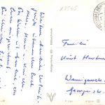 Kühlungsborn Strand gl 181.963