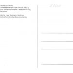 Güstrow Dom Innenansicht ngl 181.964