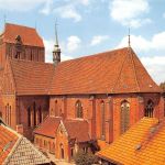 Güstrow Dom ngl 181.965