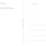 Güstrow Dom ngl 181.965