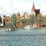 Schwerin Pfaffenteich ngl 181.968