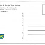 Schwerin Pfaffenteich ngl 181.968