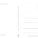 Schwerin Schloß Mehrbildkarte ngl 181.969