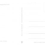 Schwerin Schloß Mehrbildkarte ngl 181.970