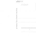 Aurich Ostfriesl. Burgstraße ngl 181.971