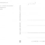 Thale (Harz) Hexentanzplatz Mehrbildkarte ngl 182.024