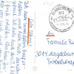 Thale (Harz) Mehrbildkarte gl1971 182.025