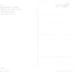 Harz Mehrbildkarte ngl 182.027