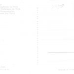 Harz Mehrbildkarte ngl 182.028