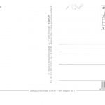 Thale (Harz) Hexentanzplatz Mehrbildkarte ngl 182.029