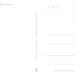 Mosigkau Schloß Mehrbildkarte ngl 182.031