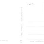 Wittenberg Mehrbildkarte ngl 182.033