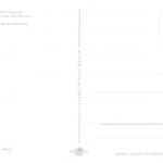 Wittenberg Mehrbildkarte ngl 182.034