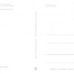 Wittenberg Mehrbildkarte ngl 182.035