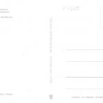 Wittenberg Mehrbildkarte ngl 182.036