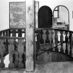 Wittenberg Melanchthonhaus ngl 182.037